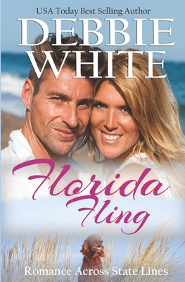 Florida Fling - White, Debbie