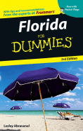 Florida for Dummies