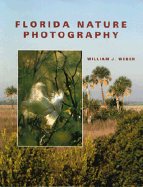 Florida Nature Photography
