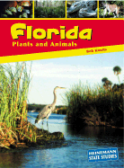 Florida Plants and Animals