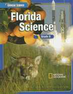 Florida Science: Grade 8