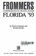 Florida