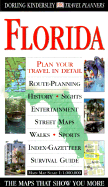 Florida