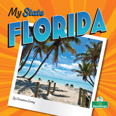 Florida - Earley, Christina