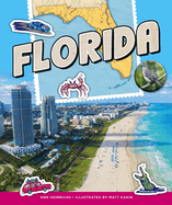Florida