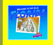 Florida