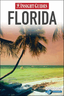 Florida