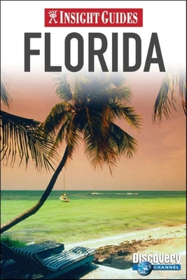 Florida - Insight Guides