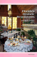 Florida's Hisoric Restaurants