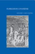 Florilegium Lovaniense: Studies in Septuagint and Textual Criticism in Honour of Florentino Garcia Martinez