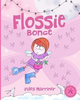 Flossie Bonce - 