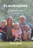 Flourishing Families: The Home Within