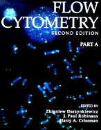 Flow Cytometry, Part a