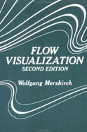 Flow visualization