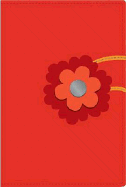 Flower Bible-NCV