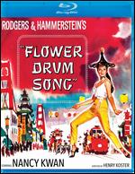 Flower Drum Song [Blu-ray] - Henry Koster