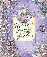 Flower Fairies of the Garden