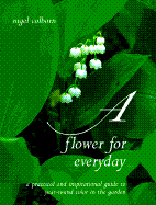 Flower for Everyday