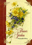 Flower Garden - Bramley