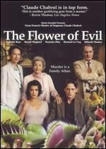 Flower of Evil - Claude Chabrol