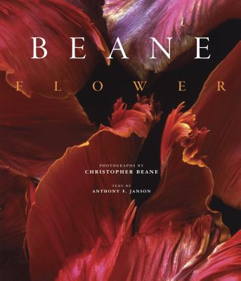 Flower - Beane, Christopher, and Janson, Anthony F