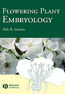 Flowering Plant Embryology: With Emphasis on Economic Species