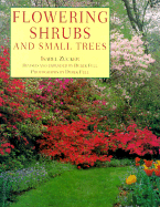 Flowering Shrubs