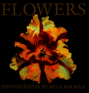 Flowers CL