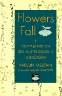 Flowers Fall