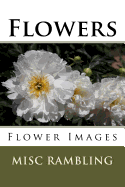 Flowers: Flower Images