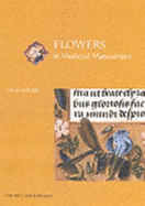 Flowers in Medieval Manuscripts