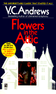 Flowers in the Attic - Andrews, V C