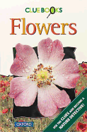 Flowers - Allen, Gwen, and Denslow, Joan (Contributions by)