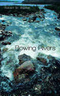 Flowing Rivers