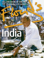 Floyd's India: The Book of the Hit Channel 5 TV Series