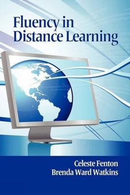 Fluency in Distance Learning - Fenton, Celeste, and Watkins, Brenda