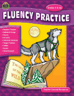 Fluency Practice, Grades 4 & Up