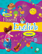 Fluent English Primer