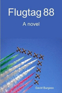 Flugtag 88 (Paperback)