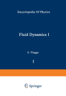 Fluid Dynamics I / Strmungsmechanik I