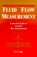 Fluid Flow Measurement