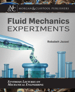 Fluid Mechanics Experiments