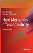 Fluid Mechanics of Viscoplasticity