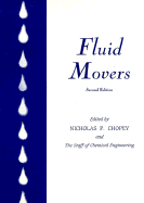 Fluid Movers