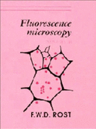 Fluorescence Microscopy