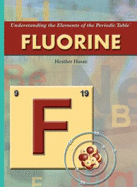 Fluorine - Hasan, Heather