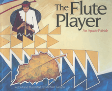 Flute Player