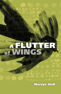 Flutter of Wings