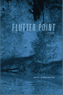 Flutter Point