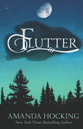 Flutter: Updated Edition